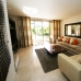 Beautiful Apartment for sale in town 152189
