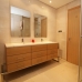 Beautiful Apartment for sale in Malaga 152189