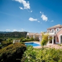 Benahavis&nbsp;property:&nbsp;Villa&nbsp;for&nbsp;sale&nbsp;in&nbsp;Benahavis&nbsp;152198