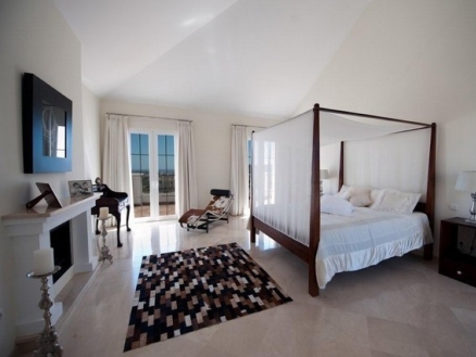 Benahavis&nbsp;property:&nbsp;Benahavis,&nbsp;Spain&nbsp;|&nbsp;Villa&nbsp;for&nbsp;sale&nbsp;152198