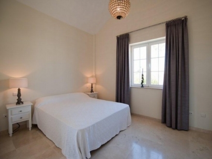 Benahavis&nbsp;property:&nbsp;Benahavis&nbsp;Villa&nbsp;152198