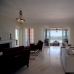Benahavis&nbsp;property:&nbsp;3&nbsp;bedroom&nbsp;Villa&nbsp;in&nbsp;Benahavis,&nbsp;Spain&nbsp;152198