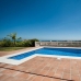 Benahavis&nbsp;property:&nbsp;Benahavis&nbsp;Villa,&nbsp;Spain&nbsp;152198