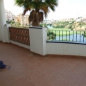 Riviera&nbsp;del&nbsp;Sol&nbsp;property:&nbsp;Apartment&nbsp;for&nbsp;sale&nbsp;in&nbsp;Riviera&nbsp;del&nbsp;Sol&nbsp;152206