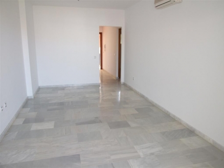 Riviera&nbsp;del&nbsp;Sol&nbsp;property:&nbsp;Apartment&nbsp;with&nbsp;2&nbsp;bedroom&nbsp;in&nbsp;Riviera&nbsp;del&nbsp;Sol&nbsp;152206