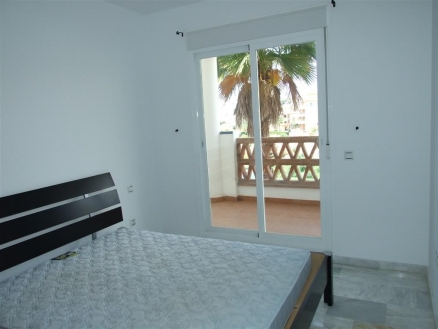 Riviera&nbsp;del&nbsp;Sol&nbsp;property:&nbsp;Apartment&nbsp;in&nbsp;Malaga&nbsp;for&nbsp;sale&nbsp;152206