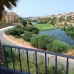Riviera&nbsp;del&nbsp;Sol&nbsp;property:&nbsp;Riviera&nbsp;del&nbsp;Sol&nbsp;Apartment,&nbsp;Spain&nbsp;152206