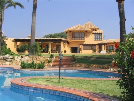 Hacienda&nbsp;Las&nbsp;Chapas&nbsp;property:&nbsp;Villa&nbsp;for&nbsp;sale&nbsp;in&nbsp;Hacienda&nbsp;Las&nbsp;Chapas&nbsp;152209