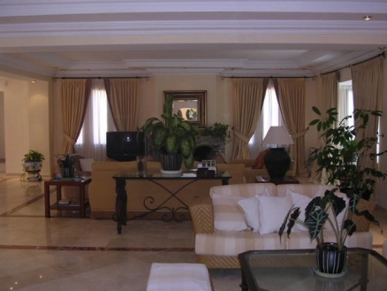 Hacienda&nbsp;Las&nbsp;Chapas&nbsp;property:&nbsp;Villa&nbsp;with&nbsp;9+&nbsp;bedroom&nbsp;in&nbsp;Hacienda&nbsp;Las&nbsp;Chapas&nbsp;152209