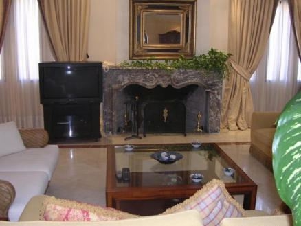 Hacienda&nbsp;Las&nbsp;Chapas&nbsp;property:&nbsp;Villa&nbsp;for&nbsp;sale&nbsp;in&nbsp;Hacienda&nbsp;Las&nbsp;Chapas,&nbsp;Malaga&nbsp;152209