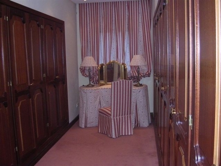 Hacienda&nbsp;Las&nbsp;Chapas&nbsp;property:&nbsp;Malaga&nbsp;Villa&nbsp;152209