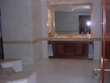 Hacienda&nbsp;Las&nbsp;Chapas&nbsp;property:&nbsp;Hacienda&nbsp;Las&nbsp;Chapas&nbsp;Villa&nbsp;152209