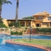 Hacienda&nbsp;Las&nbsp;Chapas&nbsp;property:&nbsp;Villa&nbsp;for&nbsp;sale&nbsp;in&nbsp;Hacienda&nbsp;Las&nbsp;Chapas&nbsp;152209