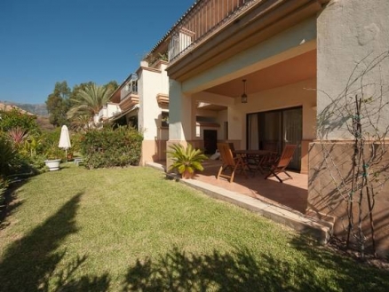 Rio&nbsp;Real&nbsp;property:&nbsp;Apartment&nbsp;for&nbsp;sale&nbsp;in&nbsp;Rio&nbsp;Real&nbsp;152210