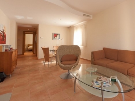 Rio&nbsp;Real&nbsp;property:&nbsp;Apartment&nbsp;for&nbsp;sale&nbsp;in&nbsp;Rio&nbsp;Real,&nbsp;Spain&nbsp;152210