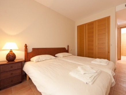 Rio&nbsp;Real&nbsp;property:&nbsp;Apartment&nbsp;with&nbsp;3&nbsp;bedroom&nbsp;in&nbsp;Rio&nbsp;Real,&nbsp;Spain&nbsp;152210