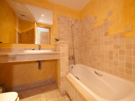 Rio&nbsp;Real&nbsp;property:&nbsp;Apartment&nbsp;for&nbsp;sale&nbsp;in&nbsp;Rio&nbsp;Real,&nbsp;Malaga&nbsp;152210