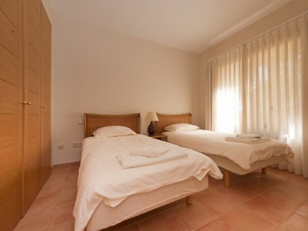 Rio&nbsp;Real&nbsp;property:&nbsp;Malaga&nbsp;property&nbsp;|&nbsp;3&nbsp;bedroom&nbsp;Apartment&nbsp;152210