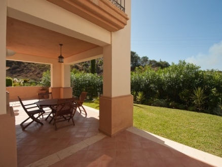 Rio&nbsp;Real&nbsp;property:&nbsp;Rio&nbsp;Real&nbsp;Apartment&nbsp;152210