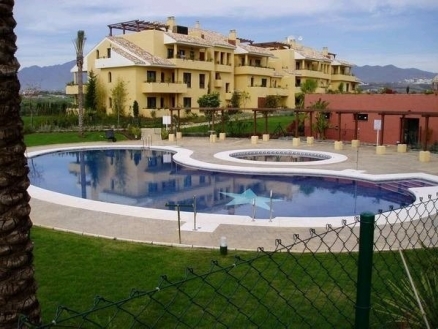 Apartment&nbsp;for&nbsp;sale&nbsp;in&nbsp;town&nbsp;152215