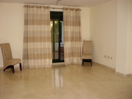 Apartment&nbsp;with&nbsp;2&nbsp;bedroom&nbsp;in&nbsp;town&nbsp;152215