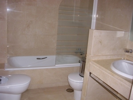 Malaga&nbsp;property&nbsp;|&nbsp;2&nbsp;bedroom&nbsp;Apartment&nbsp;152215