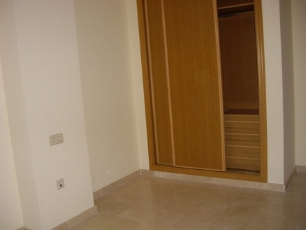 town,&nbsp;Spain&nbsp;|&nbsp;Apartment&nbsp;for&nbsp;sale&nbsp;152215