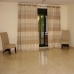 2&nbsp;bedroom&nbsp;Apartment&nbsp;in&nbsp;town,&nbsp;Spain&nbsp;152215
