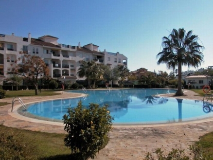 San&nbsp;Pedro&nbsp;de&nbsp;Alcantara&nbsp;property:&nbsp;Apartment&nbsp;for&nbsp;sale&nbsp;in&nbsp;San&nbsp;Pedro&nbsp;de&nbsp;Alcantara&nbsp;152222