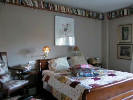 San&nbsp;Pedro&nbsp;de&nbsp;Alcantara&nbsp;property:&nbsp;Apartment&nbsp;with&nbsp;2&nbsp;bedroom&nbsp;in&nbsp;San&nbsp;Pedro&nbsp;de&nbsp;Alcantara&nbsp;152222