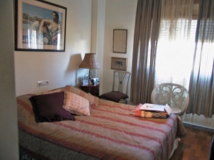 San&nbsp;Pedro&nbsp;de&nbsp;Alcantara&nbsp;property:&nbsp;Malaga&nbsp;property&nbsp;|&nbsp;2&nbsp;bedroom&nbsp;Apartment&nbsp;152222