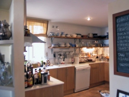 San&nbsp;Pedro&nbsp;de&nbsp;Alcantara&nbsp;property:&nbsp;Malaga&nbsp;Apartment&nbsp;152222