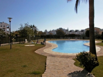 San&nbsp;Pedro&nbsp;de&nbsp;Alcantara&nbsp;property:&nbsp;San&nbsp;Pedro&nbsp;de&nbsp;Alcantara&nbsp;Apartment&nbsp;152222