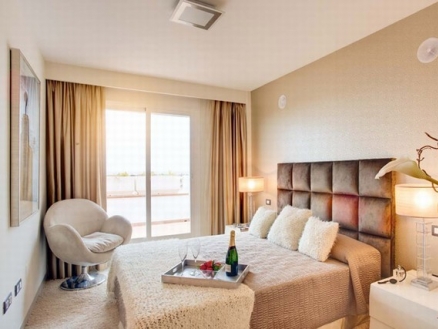 Estepona property: Malaga property | 3 bedroom Townhome 152234