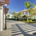 Estepona property: Malaga, Spain Townhome 152234