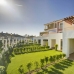 Estepona property: Estepona, Spain Townhome 152234