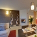Estepona property: 3 bedroom Townhome in Malaga 152234
