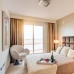 Estepona property: Estepona Townhome, Spain 152234