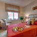 Estepona property: Malaga Townhome, Spain 152234