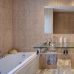 Estepona property: Beautiful Townhome for sale in Malaga 152234