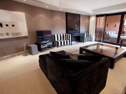 San&nbsp;Pedro&nbsp;de&nbsp;Alcantara&nbsp;property:&nbsp;Apartment&nbsp;with&nbsp;3&nbsp;bedroom&nbsp;in&nbsp;San&nbsp;Pedro&nbsp;de&nbsp;Alcantara,&nbsp;Spain&nbsp;152235