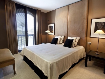 San&nbsp;Pedro&nbsp;de&nbsp;Alcantara&nbsp;property:&nbsp;Apartment&nbsp;for&nbsp;sale&nbsp;in&nbsp;San&nbsp;Pedro&nbsp;de&nbsp;Alcantara,&nbsp;Malaga&nbsp;152235