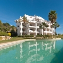 Apartment for sale in town 152238