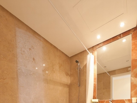 town, Spain | Apartment for sale 152238