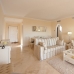 town, Spain Apartment 152238