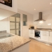 3 bedroom Apartment in town, Spain 152238
