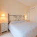 3 bedroom Apartment in Malaga 152238