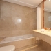 Apartment in town 152238