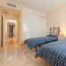 town Apartment, Spain 152238