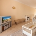 Beautiful Apartment for sale in town 152238